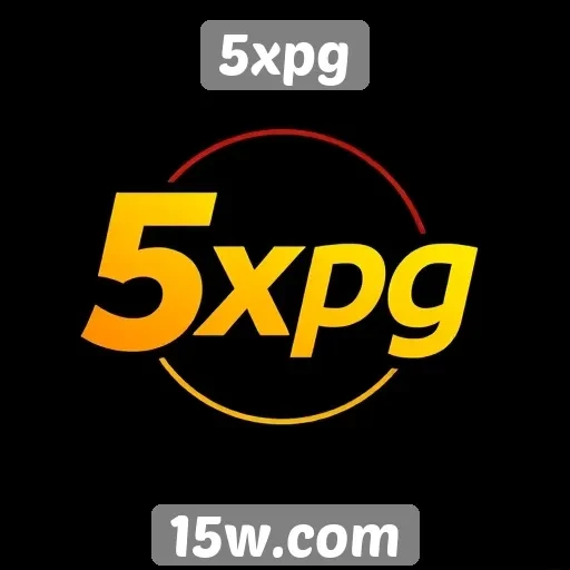 Comparação de preços entre 5xpg e concorrentes